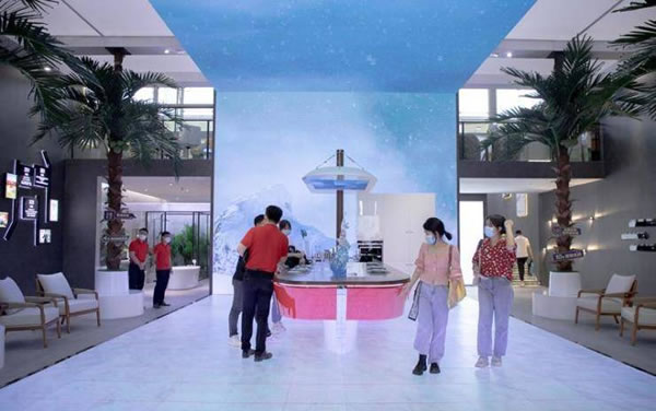 中国整木网 中国整木网