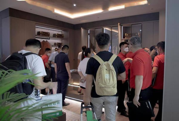 中国整木网 中国整木网