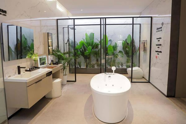 中国整木网 中国整木网