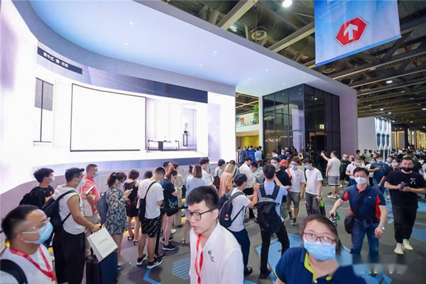 中国整木网 中国整木网