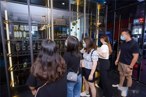 中国整木网 中国整木网