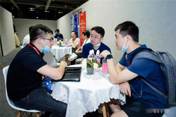 中国整木网 中国整木网