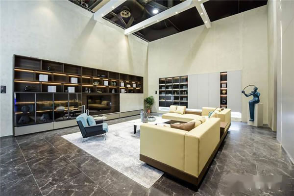 中国整木网 中国整木网