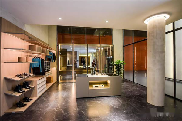 中国整木网 中国整木网