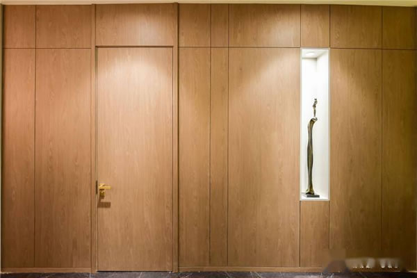 中国整木网 中国整木网