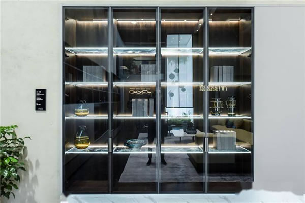 中国整木网 中国整木网