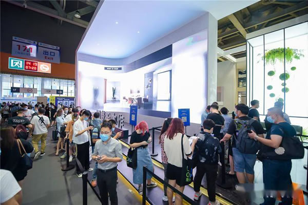 中国整木网 中国整木网