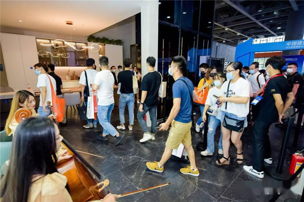 中国整木网 中国整木网