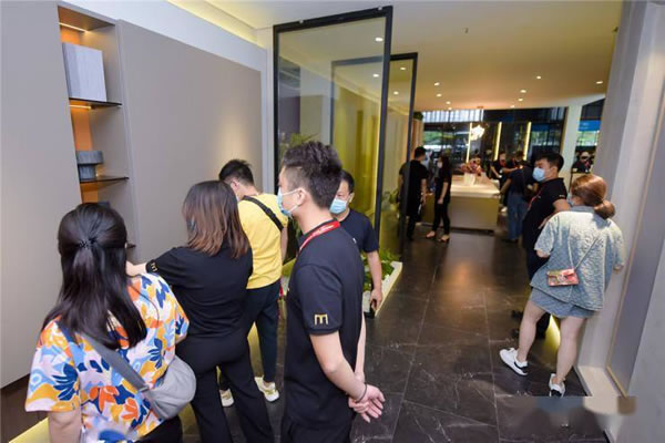 中国整木网 中国整木网