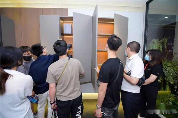 中国整木网 中国整木网