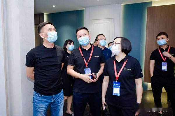 中国整木网 中国整木网