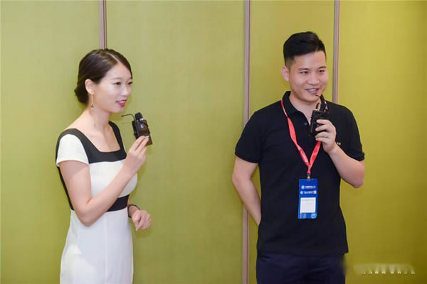 中国整木网 中国整木网