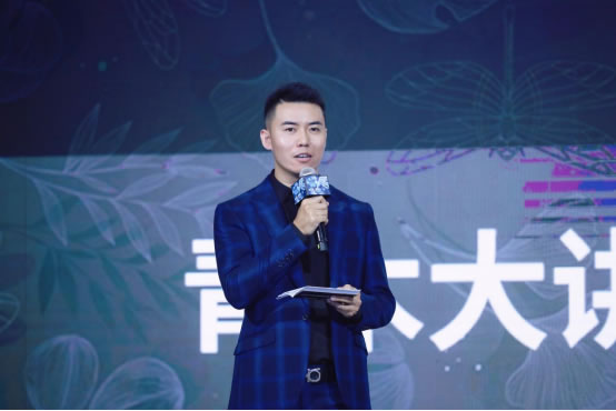 中国整木网 中国整木网