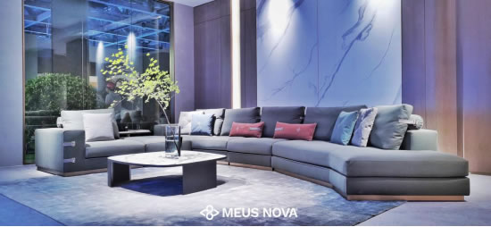 中国整木网 中国整木网