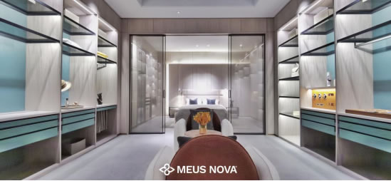 中国整木网 中国整木网