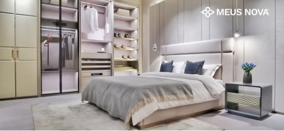 中国整木网 中国整木网