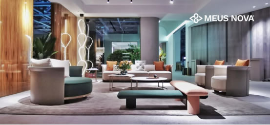 中国整木网 中国整木网