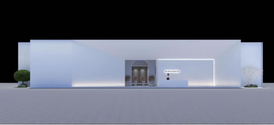 中国整木网 中国整木网