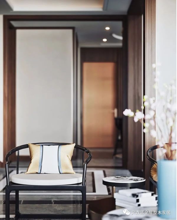 中国整木网 中国整木网