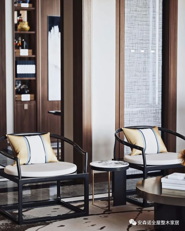 中国整木网 中国整木网