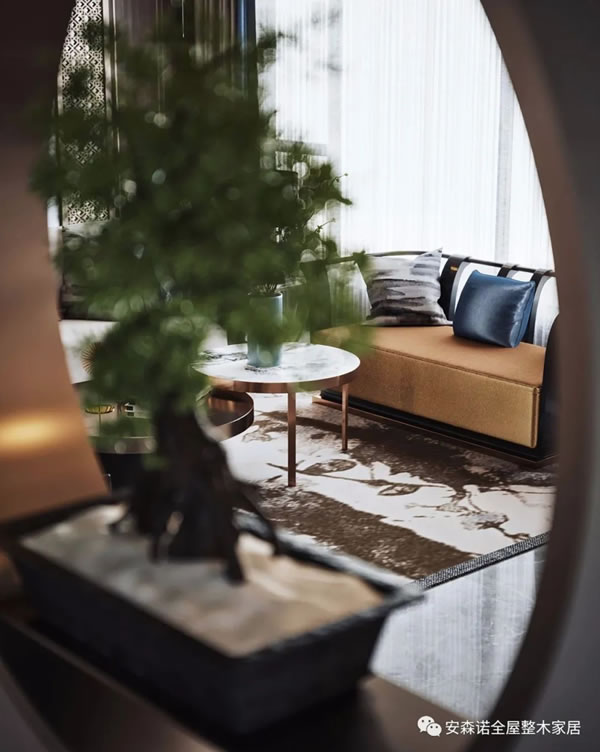 中国整木网 中国整木网