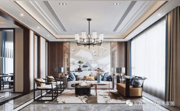 中国整木网 中国整木网