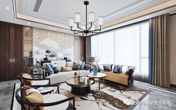 中国整木网 中国整木网