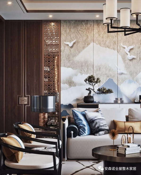 中国整木网 中国整木网