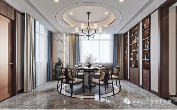 中国整木网 中国整木网