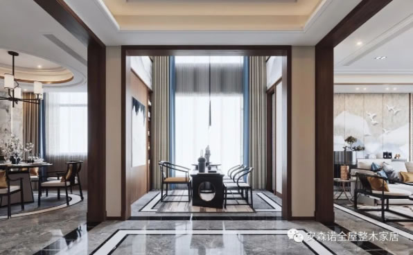 中国整木网 中国整木网