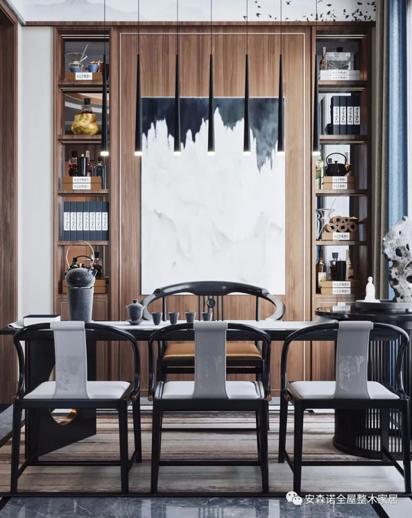 中国整木网 中国整木网