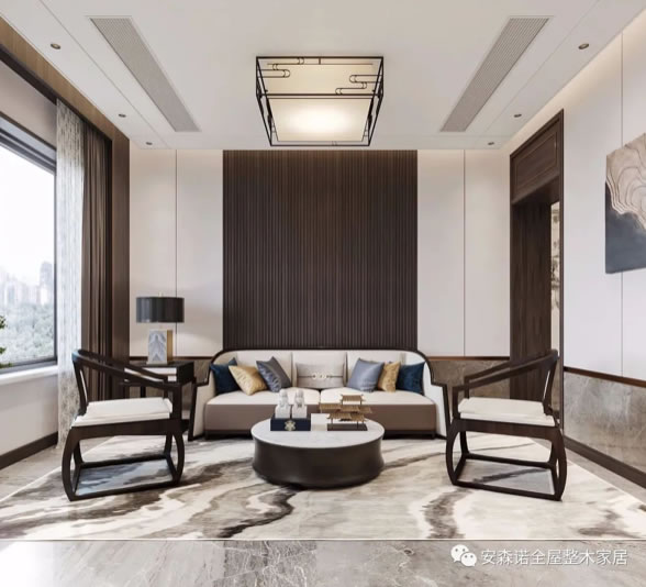 中国整木网 中国整木网