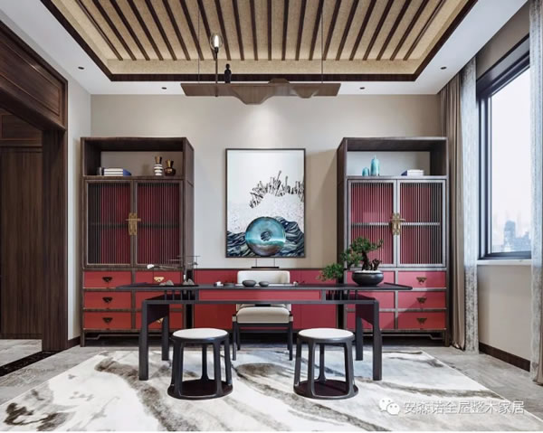 中国整木网 中国整木网