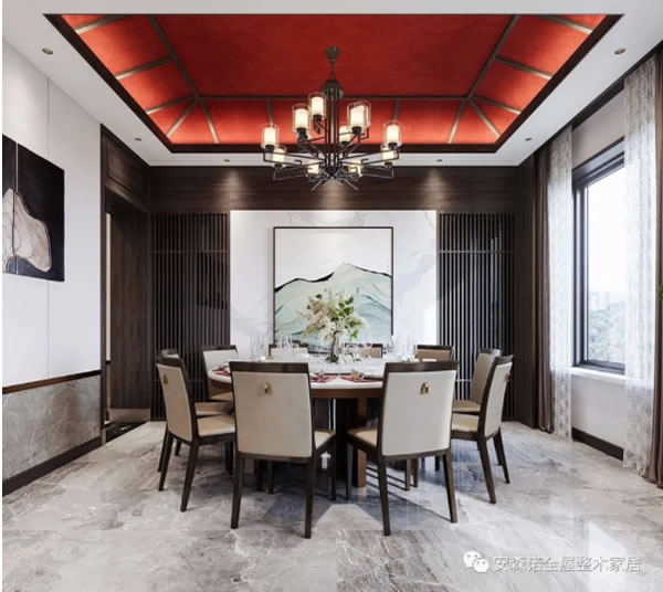 中国整木网 中国整木网