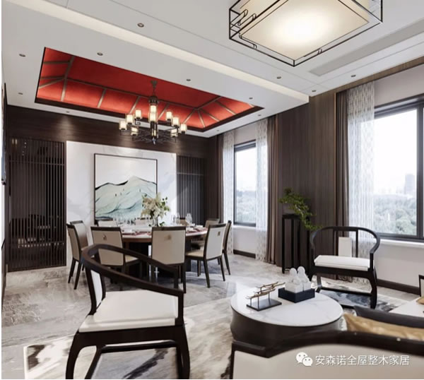 中国整木网 中国整木网