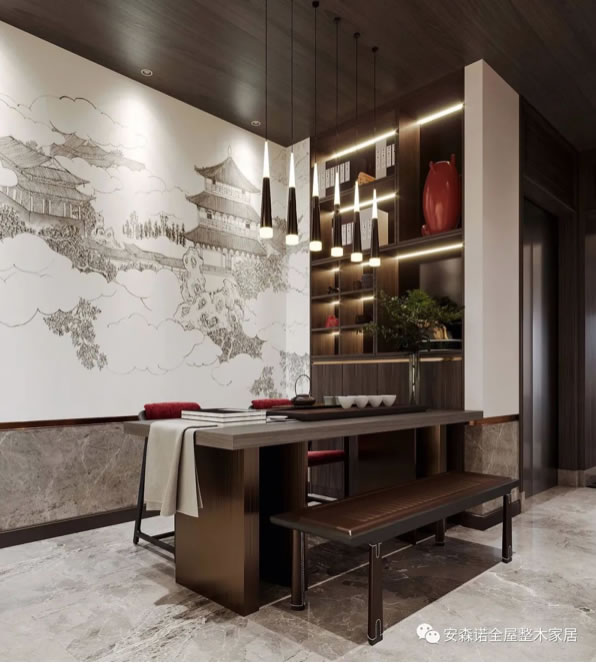 中国整木网 中国整木网