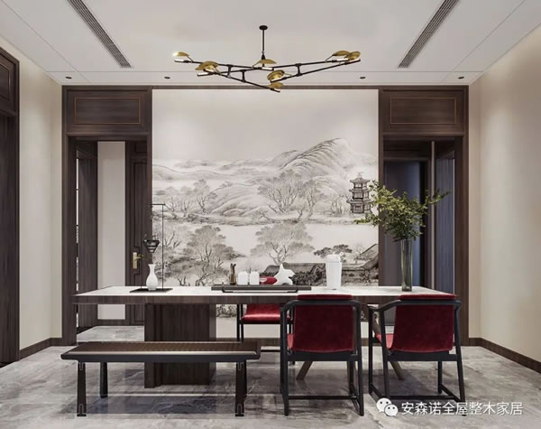 中国整木网 中国整木网