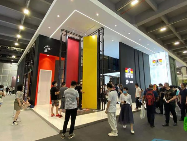 中国整木网 中国整木网