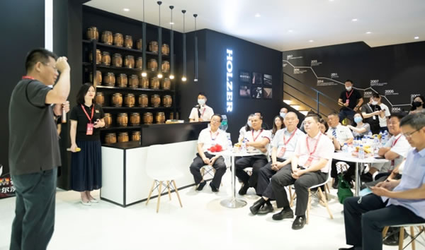 中国整木网 中国整木网