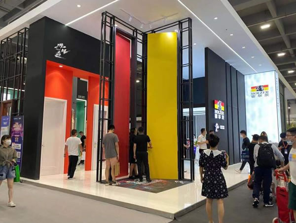 中国整木网 中国整木网