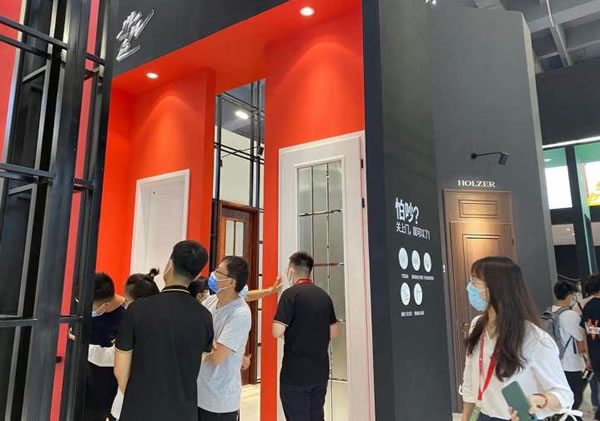 中国整木网 中国整木网