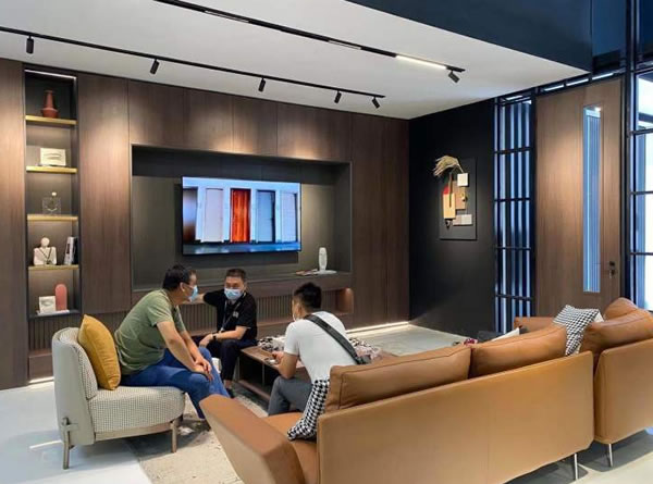 中国整木网 中国整木网