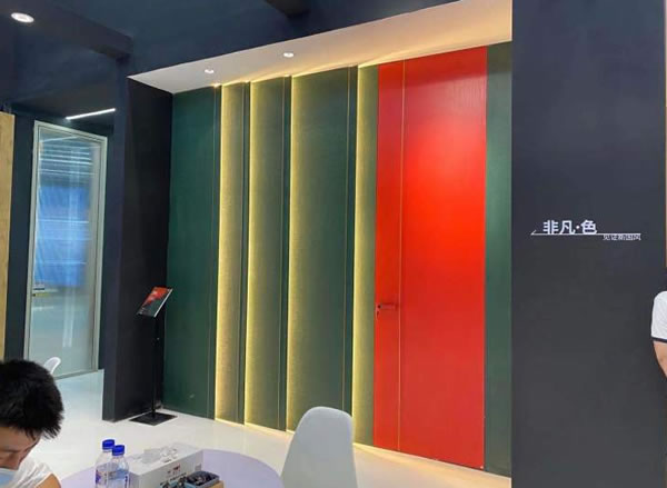 中国整木网 中国整木网