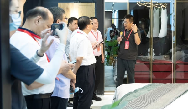 中国整木网 中国整木网