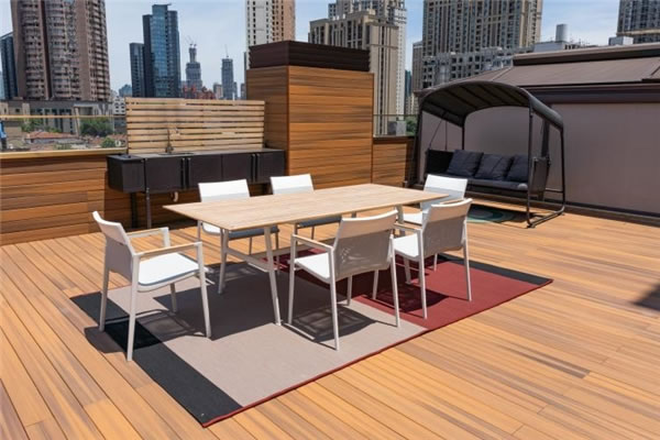 中国整木网 中国整木网