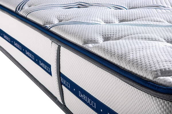 中国整木网 中国整木网