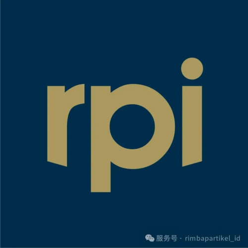 印尼RPI官方澄清RPI板材不是日本住友板材,与住友没有关系!